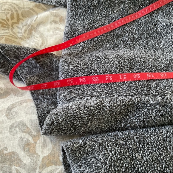 Pj Salvage cosy jacket - Picture 7 of 7